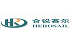 合銳賽爾 合銳賽爾